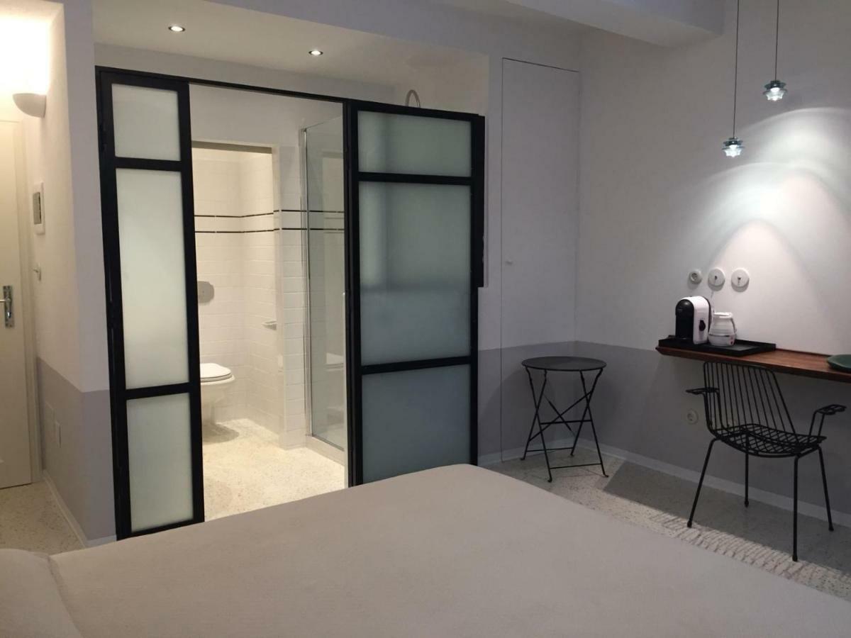 Agave Room Rental ริโอมัจโจเร ภายนอก รูปภาพ