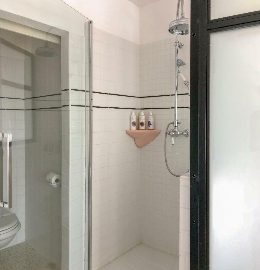Agave Room Rental ริโอมัจโจเร ภายนอก รูปภาพ