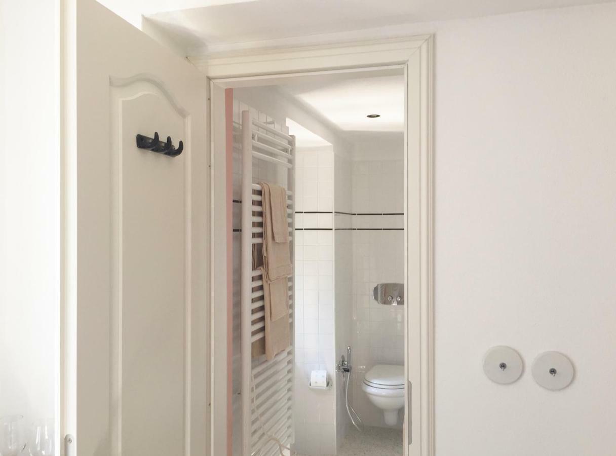 Agave Room Rental ริโอมัจโจเร ภายนอก รูปภาพ