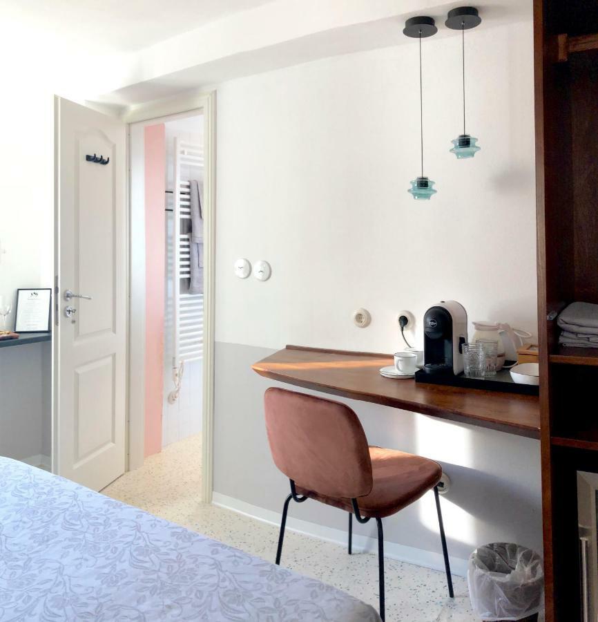 Agave Room Rental ริโอมัจโจเร ภายนอก รูปภาพ