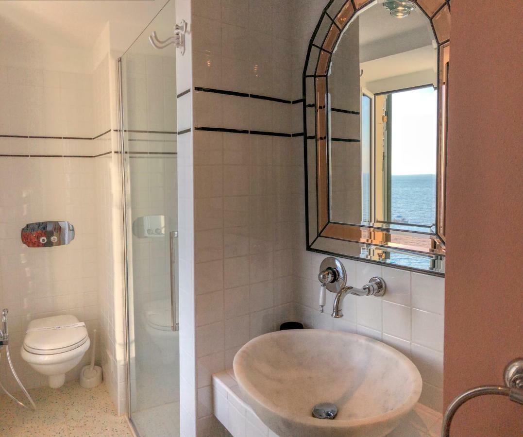 Agave Room Rental ริโอมัจโจเร ภายนอก รูปภาพ