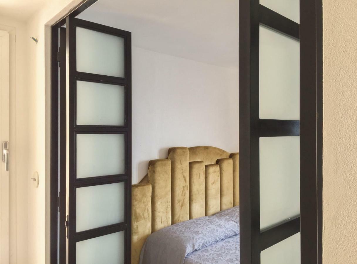 Agave Room Rental ริโอมัจโจเร ภายนอก รูปภาพ